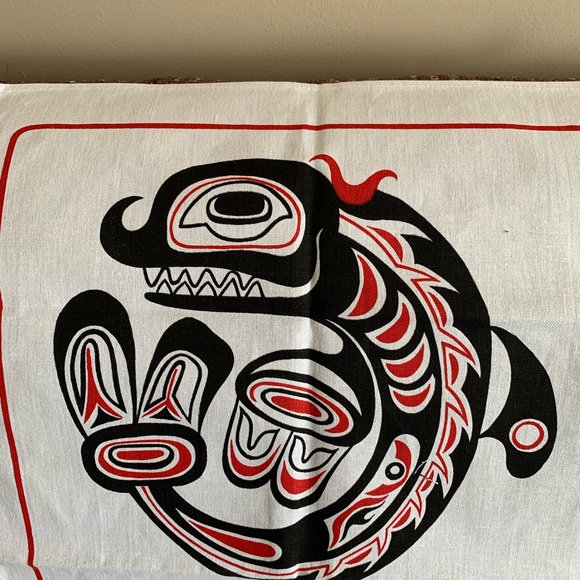 The Story of the Killer Whale - Picture 2 of 8